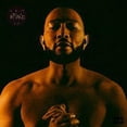 thumbnail image 2 of Disco de vinilo LEGEND 2 LP, 2 of 2