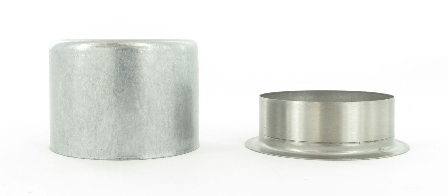 Differential Pinion Repair Sleeve Fits select: 1994-2002 DODGE RAM 1500, 1993-2004 JEEP GRAND CHEROKEE