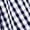 Blue, variant on Women's Plaid Maxi Skirt- High Waist A Line Gingham Skirt,Pleated Flared Summer Casual Swing Long Skirt 2026