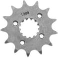 thumbnail image 1 of BikeMaster Pignon avant 13 T, 1 of 2