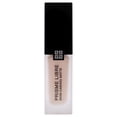 thumbnail image 2 of Base de Maquillaje Mate para el Cuidado de la Piel Prisme Libre - 3-N250 de Claro a Medio con Matices Neutros de Givenchy para Mujeres - Base de 1 oz, 2 of 2