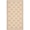 thumbnail image 1 of Safavieh Martha Stewart 8' X 11'2" Power Loomed Rug, 1 of 5