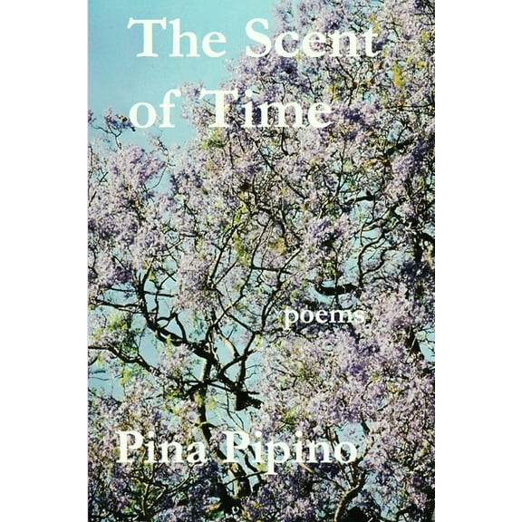 The Scent of Time, (Paperback)
