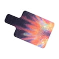 thumbnail image 1 of Youkk Reformer Mat Exercise Portable for Yoga Pilates Fitness Exercise Workout C, 1 of 7