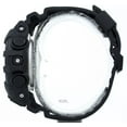 thumbnail image 3 of Casio G-Shock Analog Digital GA-700-1B GA700-1B Men's Watch, 3 of 5