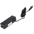 thumbnail image 4 of axGear USB 3-Track Magnetic Stripe Card Reader ID Carte Magnétique, 4 of 5