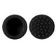 thumbnail image 5 of Empuñaduras para pulgar, funda de botón de silicona 6 en 1, Thumbstick para Nintendo Switch, tapas protectoras para botones para tecnología innovadora de Pokeball, 5 of 9