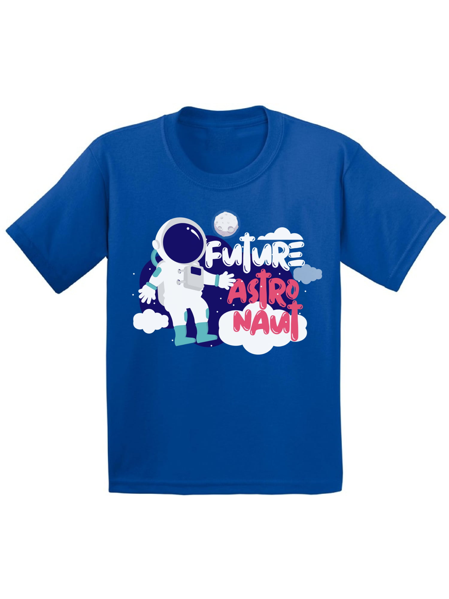 Cosmonaut Gifts Astronaut Gift Astronaut Shirt Rocket Shirt Astronaut Costume Unisex Astronaut T-Shirt Astronaut Space Shirt