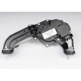 thumbnail image 1 of 20815337 Windshield Wiper Motor By ACDELCO GM ORIGINAL EQUIPMENT CANADA, 1 of 3