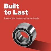 Bearings Npc100rpc