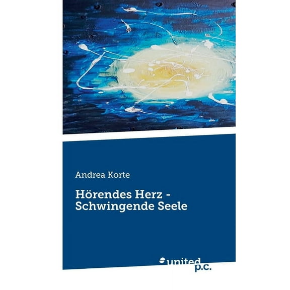 Hörendes Herz - Schwingende Seele (Paperback)