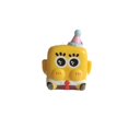 thumbnail image 5 of Juguete de Bob Esponja para apretar para niños, juguete perfumado de rebote lento, prensa de pellizco divertido, dibujos animados de Anime, alivio del estrés, regalos de cumpleaños para niños y niñas, 5 of 5