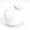 E, variant on Fesfesfes Toddler Baby Girls Cotton Circle Headwrap Headband Knot Children Turban Hairband,,Second Piece Free Shipping