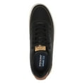 thumbnail image 2 of Dockers Mens Frederick Casual Sneaker, 2 of 6