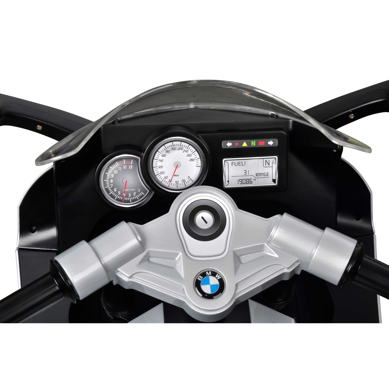 best ride on cars bmw ride on motorcycle 12v