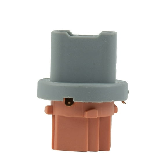 FYUU Tail Light Socket For Toyota Highlander 2001-2007