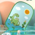 thumbnail image 4 of Gimnasio Piano Musical Shendy Vendy Tapete De Juegos Didactico, 4 of 8
