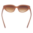 thumbnail image 4 of Lentes de sol Sersun SUN14 durazno Unisex, 4 of 5