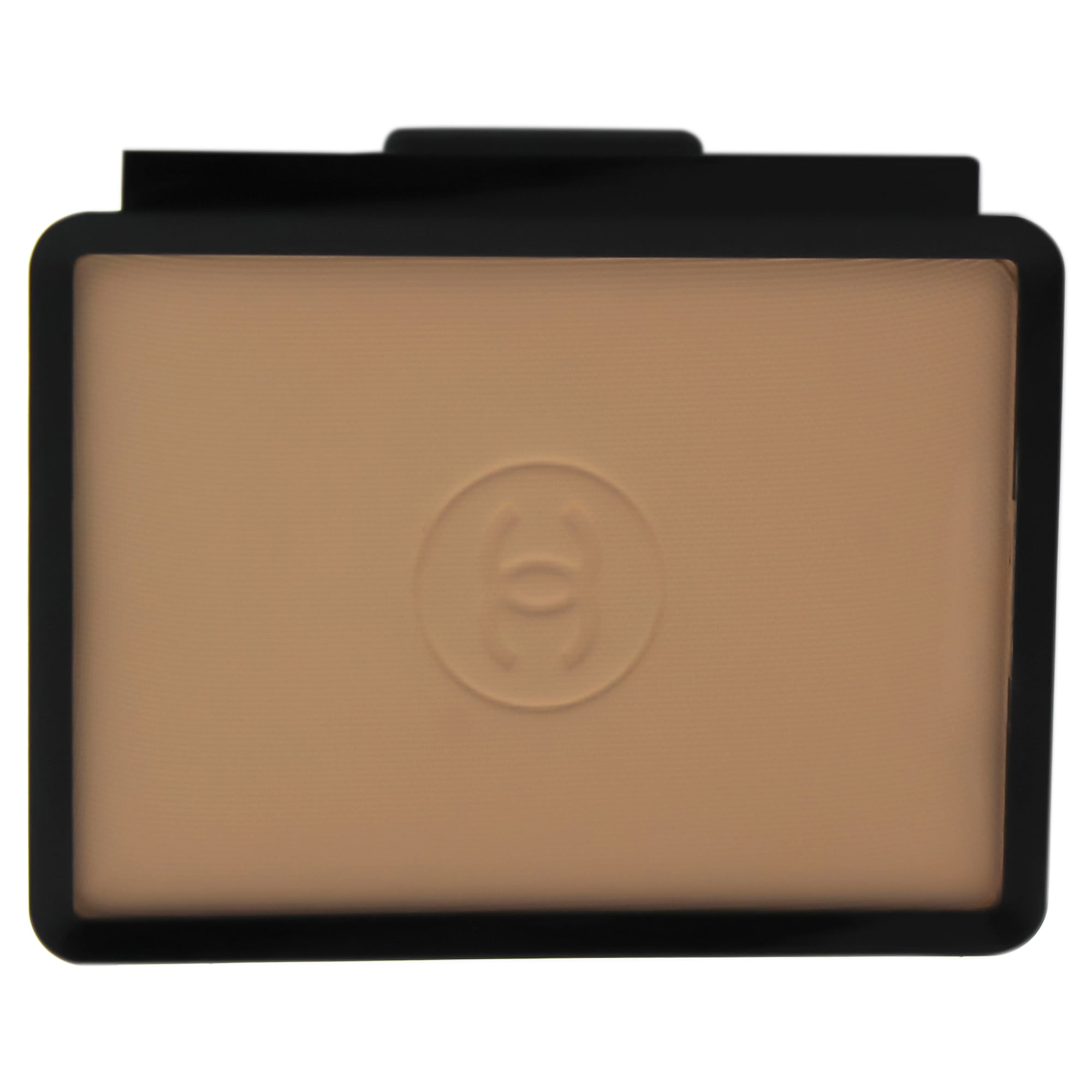 Le Teint Ultra Compact Foundation SPF 15 - 20 Beige by Chanel for