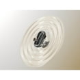 thumbnail image 4 of Shokz - OpenFit 2, Open-Ear True Wireless Earbuds - Beige, 4 of 15