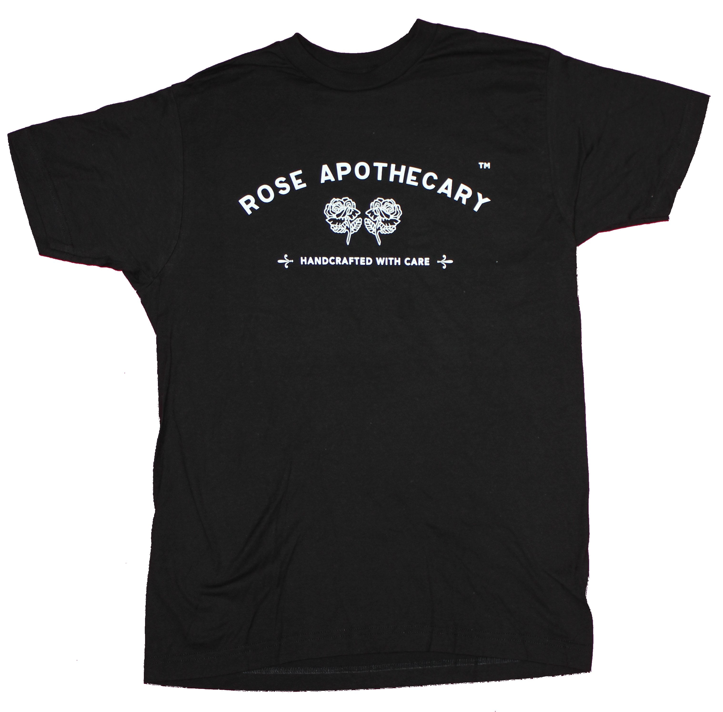 rose apothecary schitts creek shirt