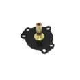 thumbnail image 1 of MotorVac 069-3631 EGR E631 Adaptateur d'Admission Rond à 5 Trous, 1 of 1