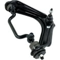 thumbnail image 4 of Control Arm Compatible with 2002-2005 Ford Explorer 8Cyl 6Cyl 4.6L 4.0L Front, Left Driver Side, Upper Sold individually, 4 of 5