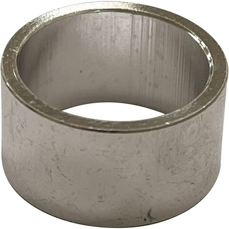 Simpson Genuine OEM 3/4" Engine Shaft Spacer - 7111995