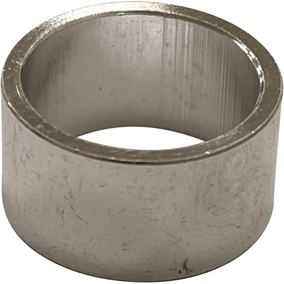 Simpson Genuine OEM 3/4" Engine Shaft Spacer - 7111995