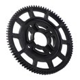 thumbnail image 1 of RC Helicopter Main Gear, Plastic RC Helicopter Main Gear Replacement Professional  for UH1, 1 of 8