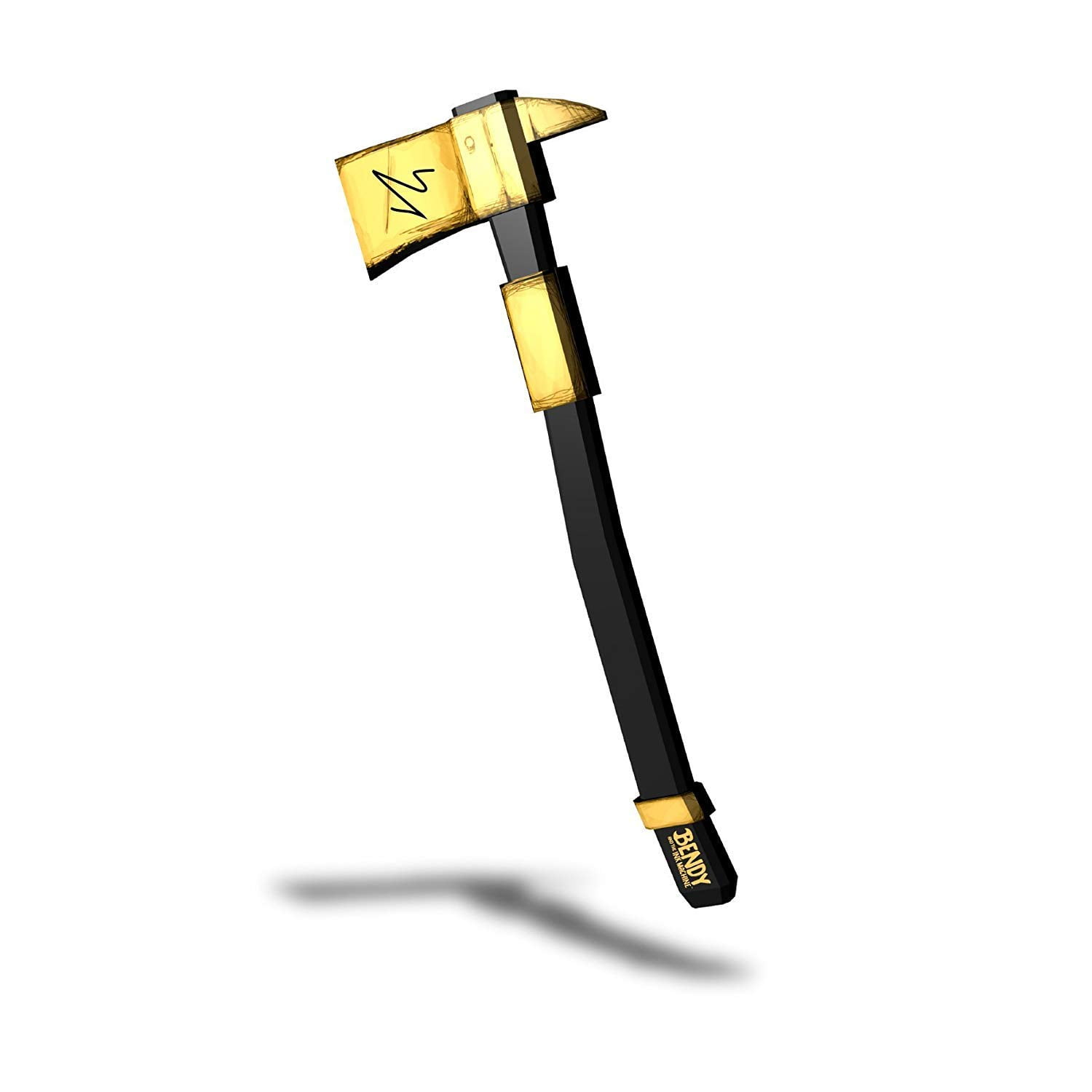 toy axe walmart