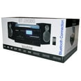 thumbnail image 7 of BOYTONE BT-28SBS - Audio system - black, 7 of 7