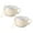 A/Beige, variant on 2025 New Of Mug Meals W/Lid Its Mug Meals With Lids For Coffee Soups Stews Ideal 25 oz Mug Meals with Lids, 25-oz mug meals w/ lid-its meal mugs with lids soup mugs with lids meal mugs with lids