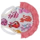 thumbnail image 3 of Ropa De Pollo, Delantal De Protección De Espalda De Pollo Protector De Espalda De Pollo Chaqueta De Silla De Montar De Pollo Probada Y Confiable, 3 of 8
