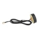 thumbnail image 4 of Antena GPS BD 28DBI Cabeza macho SMA impermeable de alta ganancia con base magnética para equipos, 4 of 14