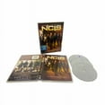 thumbnail image 3 of NCIS Saison 21 (DVD), 3 of 3