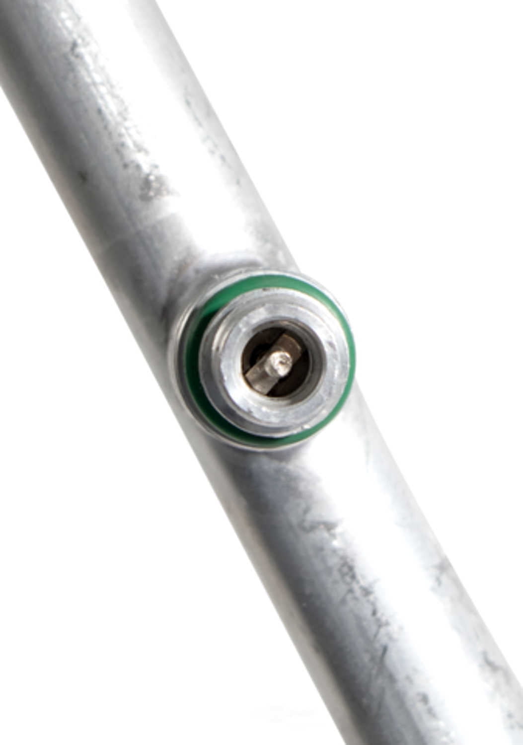 Four Seasons 65293 Discharge Line Hose Assembly