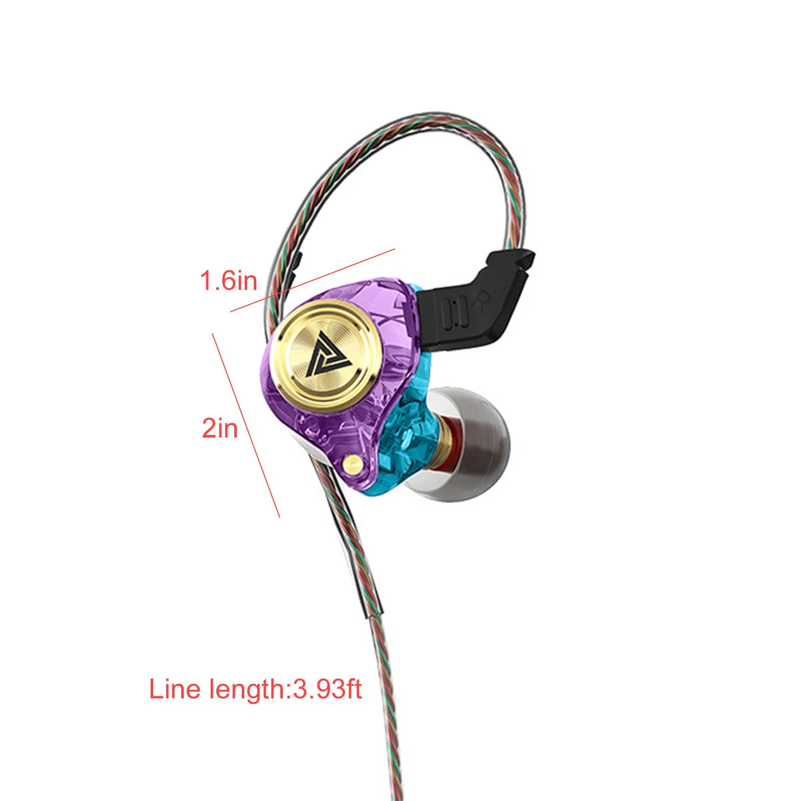 048dc831-5a96-4d52-8925-