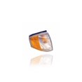 thumbnail image 1 of Ensemble de Feux d'Angle - Cooling Direct Fit/For MB2521101 94-00 Mercedes-Benz C-Class Feux d'Angle de Signalisation de Parc - Main Droite - Passager NSF, 1 of 2