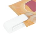 thumbnail image 3 of Perfect Solutions Magnetic Mini Snack Bag Sealer, 3 of 7