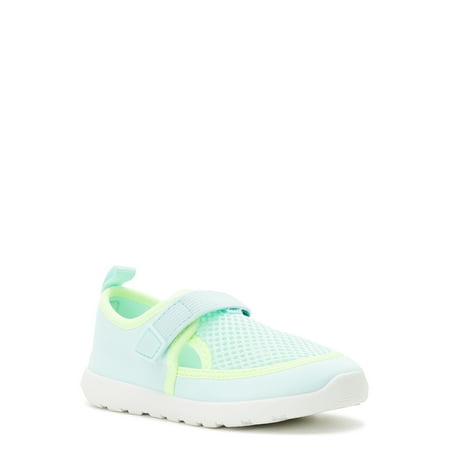 

Wonder Nation Toddler Girls Water Shoes