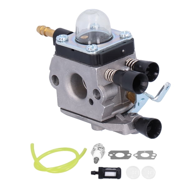 Reemplazo de carburador, kit de carburador de repuesto, kit de carburador compatible con Stihl Precision Engineered
