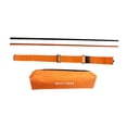 thumbnail image 3 of QualitChoice Golf Swing Rotator Swing Practice Device for Improved Tempo Balance Strength, 3 of 6