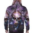 thumbnail image 2 of Tool Band Sweatshirt For Mens Fashion Hoodies Pullover Athletic Daily Hoody Hooded Gift, 2 of 5