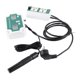 thumbnail image 3 of Medidor Digital De Agua PH TEMP TDS Kit De Monitoreo Inalámbrico WIFI Para Monitoreo Del Agua, 3 of 7