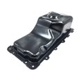 thumbnail image 3 of Engine Pan - Compatible with 1997 - 2004 Ford Mustang 4.6L V8 1998 1999 2000 2001 2002 2003, 3 of 3