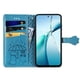 thumbnail image 4 of Funda Cartera FOXDOCK para Xiaomi Redmi A5 , Flip PU con Relieve de Gatos y Perros, Tarjetero y Soporte, 4 of 6
