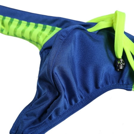

eczipvz Mens Boxer Briefs Men s Underwear Boxer Briefs Pack Cotton ComfortSoft Boxer Brief for Men Moisture-Wicking Breathable Dark Blue