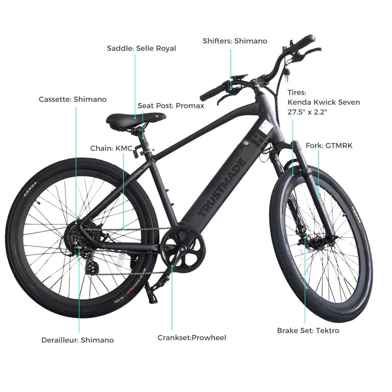 hjc animus helmet RPHA 1 RED BULL MISANO GP Trim:SE amazing song Plus it looks cool EBike Battery Pack ||