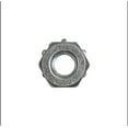 thumbnail image 5 of Whirlpool Genuine OEM WP3400029 Appliance Nut, 5 of 7